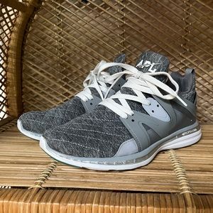 APL Ascend Women’s Sneakers